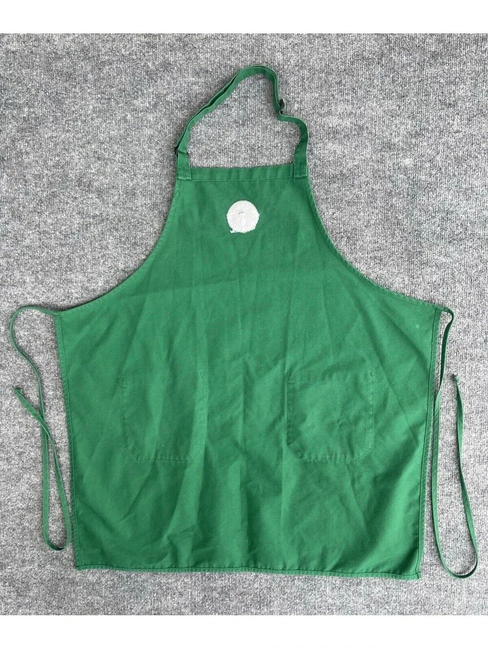 Starbucks this vintage